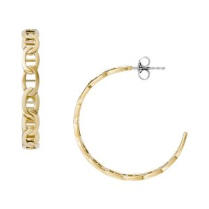 FOSSIL ピアス フォッシル アクセサリー レディース  JF04781710