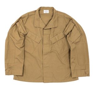 ワーカーズ WORKERS フィールド シャツ リップストップ (2507-FL-SH-RIP)