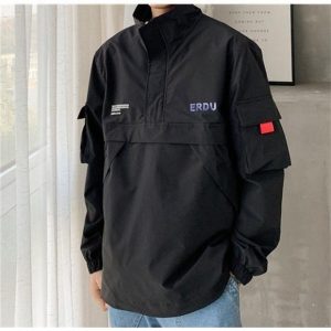 【タイムセール】ジャケット メンズ マウンテンパーカー おしゃれ アウター マウンテン パーカー ブルゾン お洒落軽い 暖かい 通気 薄手 春服