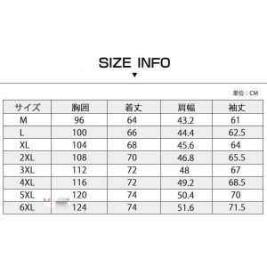 【値下げ】ミリタリージャケット メンズ スタジャン 40代 50代 スタジアムジャンパー アウター ジャンパー 春秋 薄手