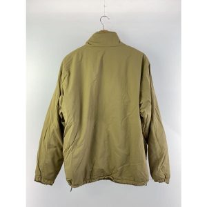 FREAK’S STORE◆ミリタリージャケット/M/ナイロン/CML/fsem-23aw-54jk