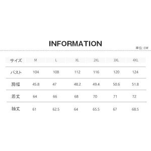 【タイムセール】スイングメンズジャケットビジネスジャケットジャケットカジュアルジャケットミリタリージャケットアウターライトアウタージャンパー薄手秋冬