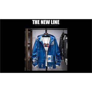 ジャケット 秋服 メンズ ミリタリージャケット キレイめ おしゃれ 上品 メンズジャケット 大きいサイズ 春秋 フライトジャケット マウンテンパーカー